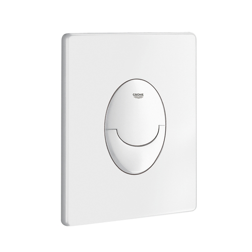 Mặt Nút Nhấn Xả Bồn Cầu Nhập Khẩu Đức Grohe 38505SH0