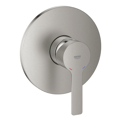 Mặt Nạ Sen Âm Tường Đức Grohe 24063DC1