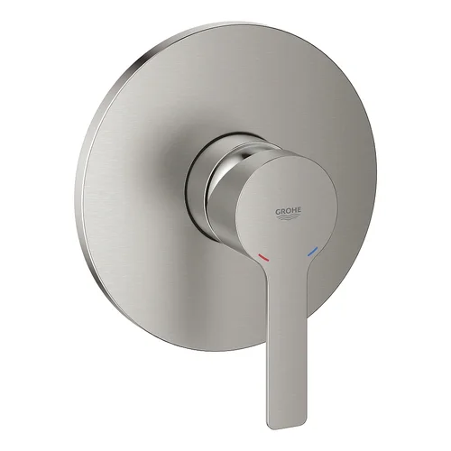 Mặt Nạ Sen Âm Tường Đức Grohe 24063DC1