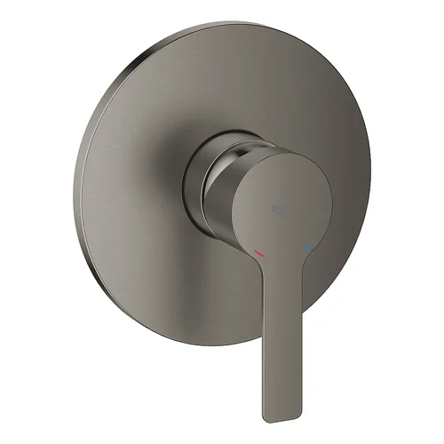 Mặt Nạ Sen Âm Tường Đức Grohe 24063AL1