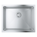 Chậu Rửa Bát 1 Hố Nhập Khẩu Đức Grohe 31574SD1