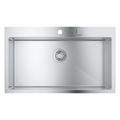 Chậu Rửa Bát 1 Hố Nhập Khẩu Đức Grohe 31584SD1