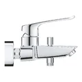 Củ Sen Tắm Nóng Lạnh Đức Grohe 25241003