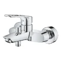 Củ Sen Tắm Nóng Lạnh Đức Grohe 25241003