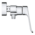 Củ Sen Tắm Nóng Lạnh Đức Grohe 25242003
