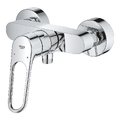 Củ Sen Tắm Nóng Lạnh Đức Grohe 25242003