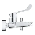 Củ Sen Tắm Nóng Lạnh Đức Grohe 25243003