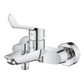Củ Sen Tắm Nóng Lạnh Đức Grohe 25243003