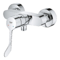 Củ Sen Tắm Nóng Lạnh Đức Grohe 25244003