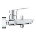 Củ Sen Tắm Nóng Lạnh Đức Grohe 32278002