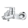Củ Sen Tắm Nóng Lạnh Đức Grohe 32278002