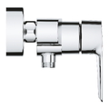 Củ Sen Tắm Nóng Lạnh Đức Grohe 32279002