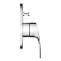 Củ Sen Tắm Nóng Lạnh Đức Grohe 33305003