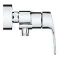 Củ Sen Tắm Nóng Lạnh Đức Grohe 33555003