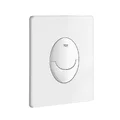 Mặt Nút Nhấn Xả Bồn Cầu Nhập Khẩu Đức Grohe 38505SH0