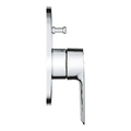 Mặt Nạ Sen Âm Tường Đức Grohe 23558002