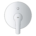 Mặt Nạ Sen Âm Tường Đức Grohe 23558002
