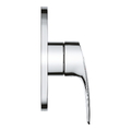 Mặt Nạ Sen Âm Tường Đức Grohe 24042003