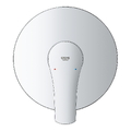 Mặt Nạ Sen Âm Tường Đức Grohe 24042003