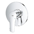 Mặt Nạ Sen Âm Tường Đức Grohe 24042003