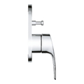 Mặt Nạ Sen Âm Tường Đức Grohe 24043003