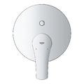 Mặt Nạ Sen Âm Tường Đức Grohe 24043003