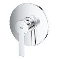 Mặt Nạ Sen Âm Tường Đức Grohe 24063001