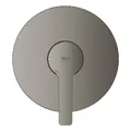 Mặt Nạ Sen Âm Tường Đức Grohe 24063AL1