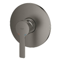 Mặt Nạ Sen Âm Tường Đức Grohe 24063AL1