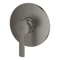 Mặt Nạ Sen Âm Tường Đức Grohe 24063AL1