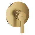 Mặt Nạ Sen Âm Tường Đức Grohe 24063GN1