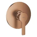 Mặt Nạ Sen Âm Tường Đức Grohe 24063DL1