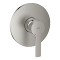 Mặt Nạ Sen Âm Tường Đức Grohe 24063DC1
