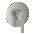 Mặt Nạ Sen Âm Tường Đức Grohe 24063DC1