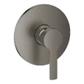 Mặt Nạ Sen Âm Tường Đức Grohe 24063AL1