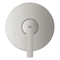 Mặt Nạ Sen Âm Tường Đức Grohe 24063DC1