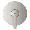 Mặt Nạ Sen Âm Tường Đức Grohe 24063DC1
