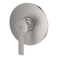 Mặt Nạ Sen Âm Tường Đức Grohe 24063DC1