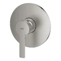 Mặt Nạ Sen Âm Tường Đức Grohe 24063DC1
