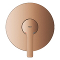 Mặt Nạ Sen Âm Tường Đức Grohe 24063DL1