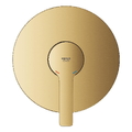 Mặt Nạ Sen Âm Tường Đức Grohe 24063GN1