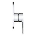 Mặt Nạ Sen Âm Tường Đức Grohe 32590002