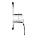 Mặt Nạ Sen Âm Tường Đức Grohe 33556003