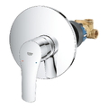 Mặt Nạ Sen Âm Tường Đức Grohe 33556003