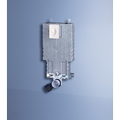 Mặt Nút Nhấn Xả Bồn Cầu Nhập Khẩu Đức Grohe 38505SH0