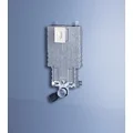 Mặt Nút Nhấn Xả Bồn Cầu Nhập Khẩu Đức Grohe 38505SH0