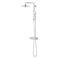 Sen Cây Đứng Ổn Nhiệt Nhập Khẩu Đức Grohe 27296003