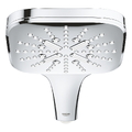Tay Sen Tắm Nhập Khẩu Đức Grohe 26550000