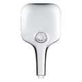 Tay Sen Tắm Nhập Khẩu Đức Grohe 26550000