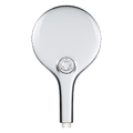 Tay Sen Tắm Nhập Khẩu Đức Grohe 26553000